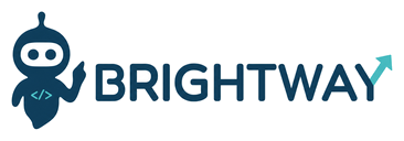 Brightway