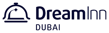 DreamInn