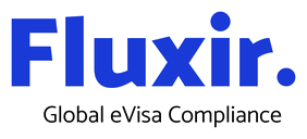 Fluxir