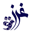 Gharze