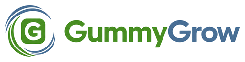 GummyGrow