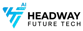 Headway Future Tech