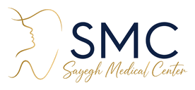 SMC