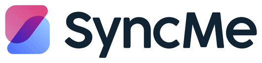 SyncMe
