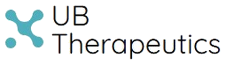 UB Therapeutics