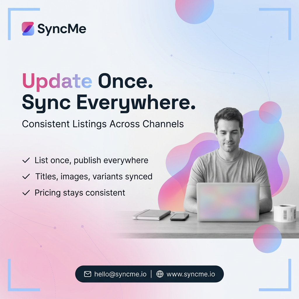 Marvin AI generated social post 1