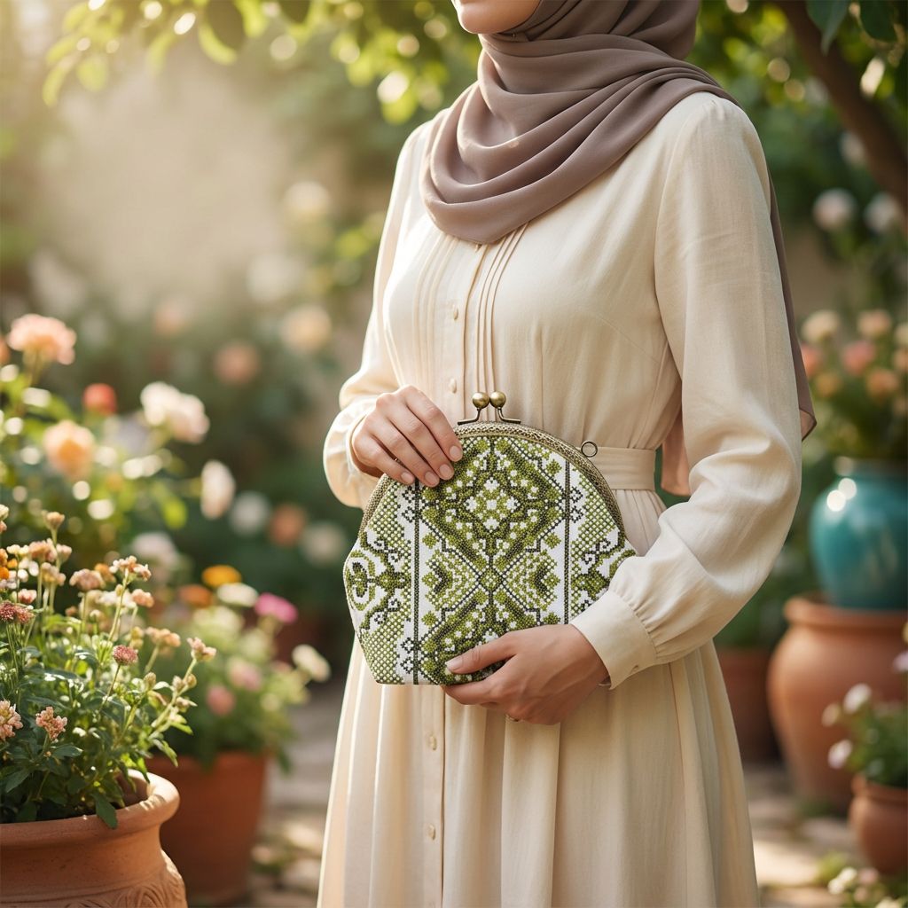 Marvin AI generated social post 10