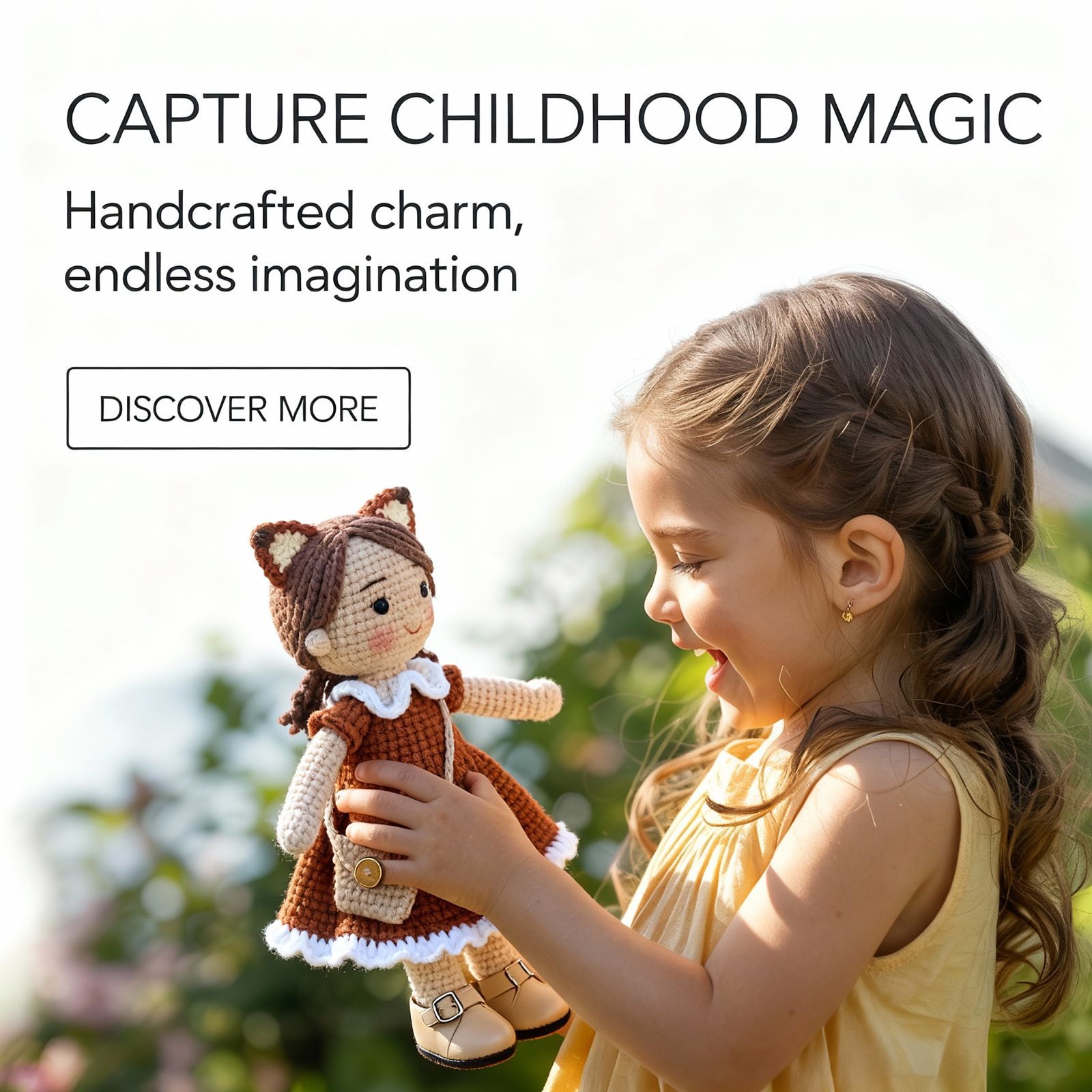 Marvin AI generated social post 12