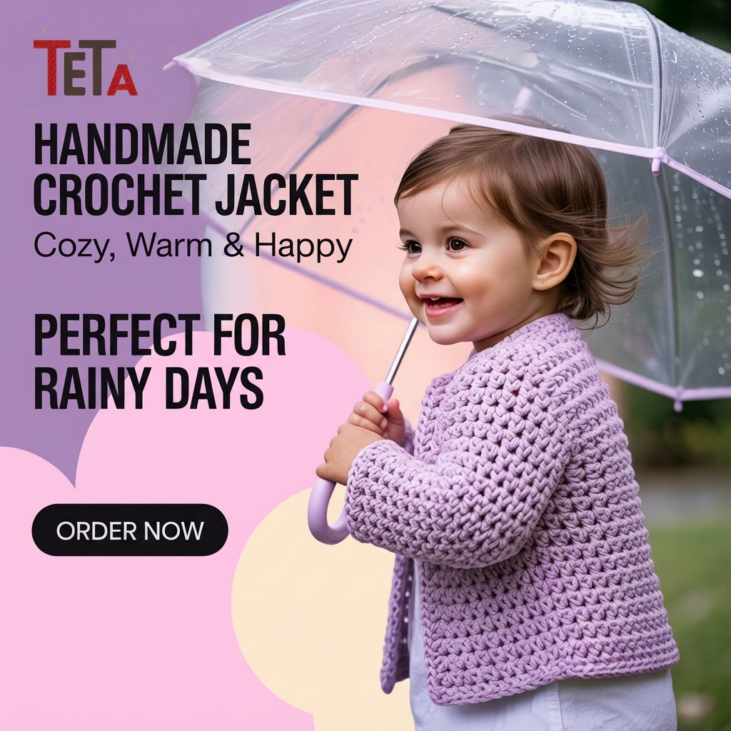 Marvin AI generated social post 13