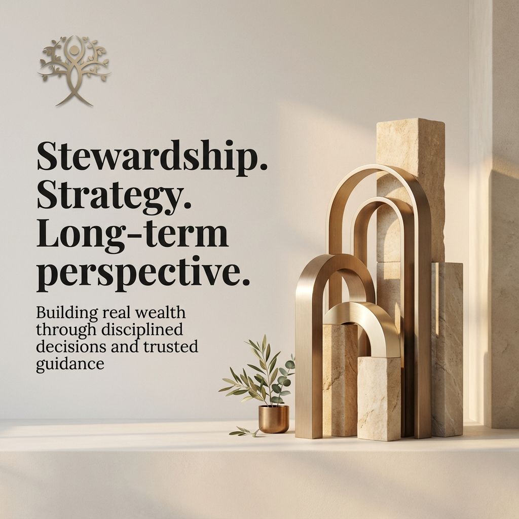 Marvin AI generated social post 14