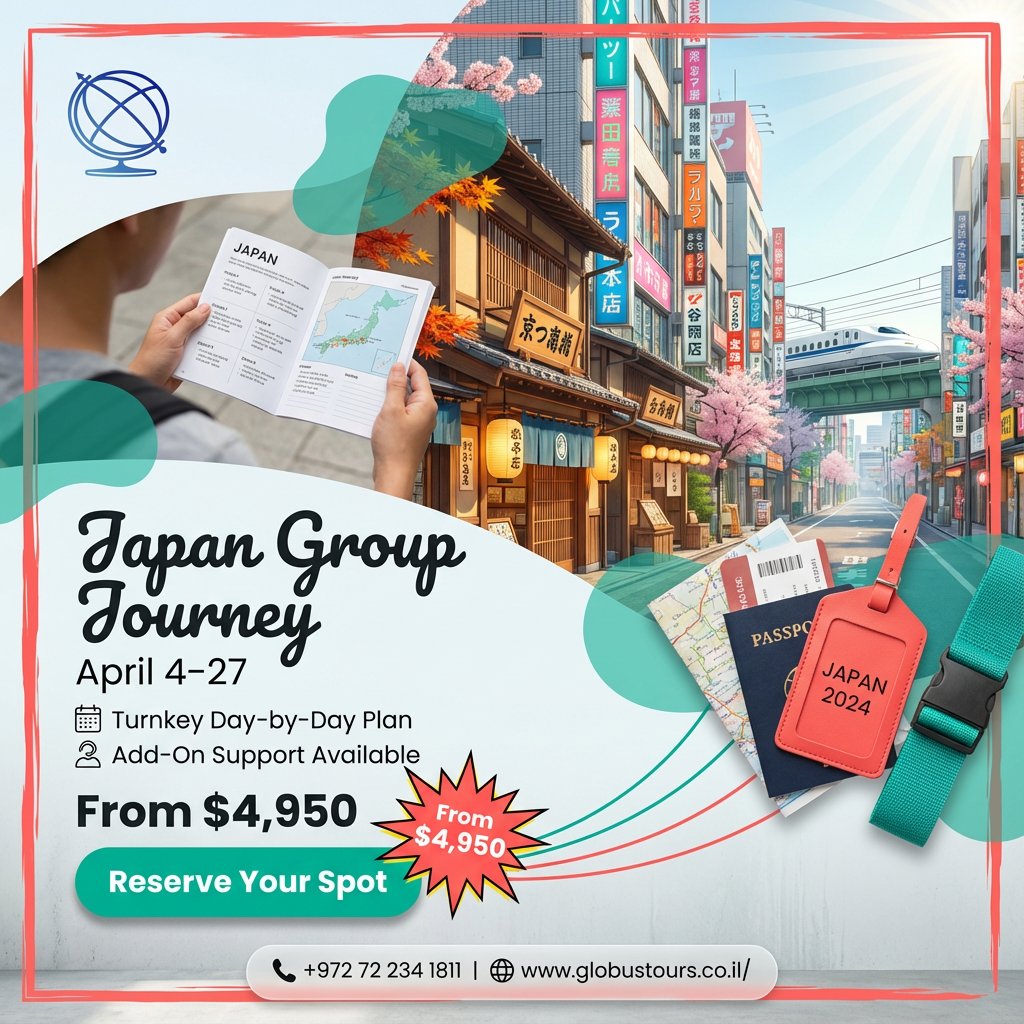 Marvin AI generated social post 2