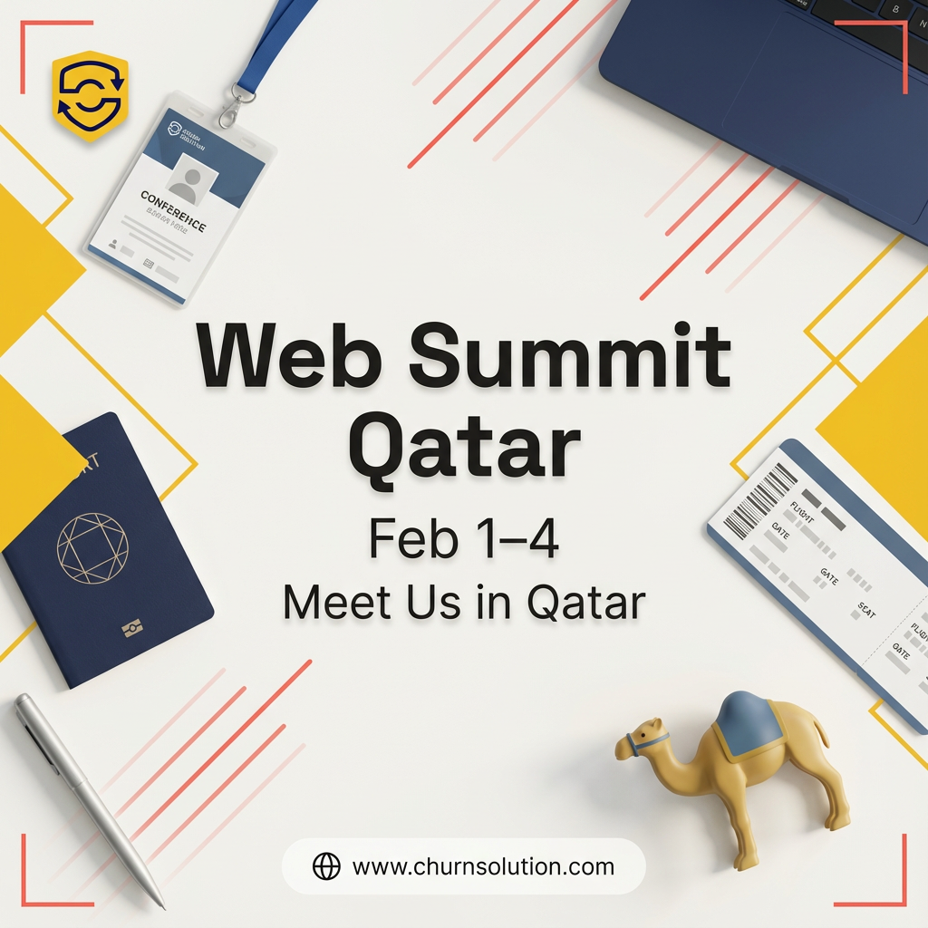 Marvin AI generated social post 3