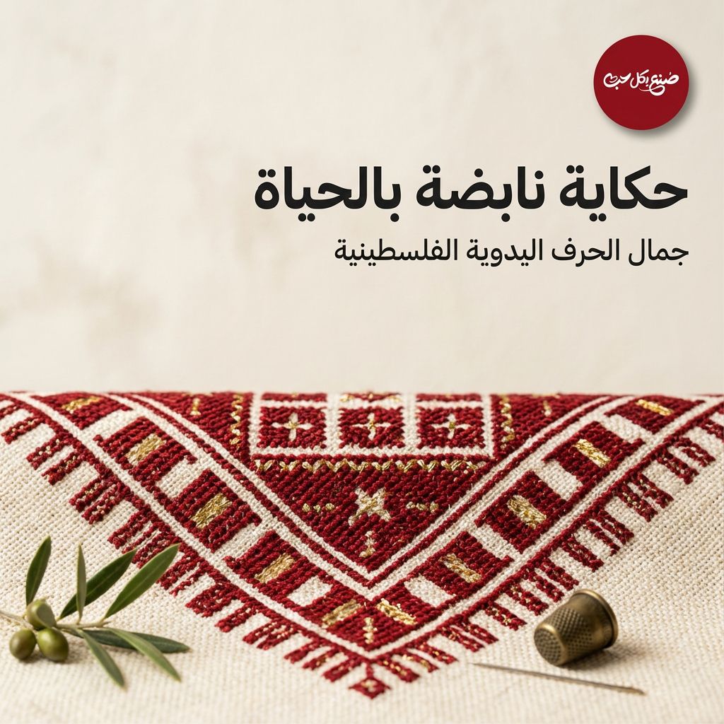 Marvin AI generated social post 5