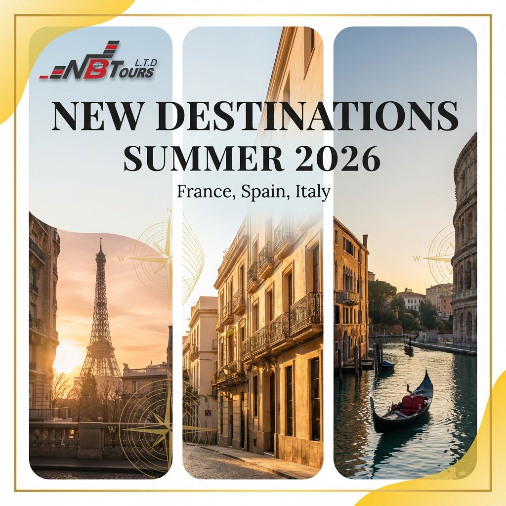 Marvin AI generated social post 7