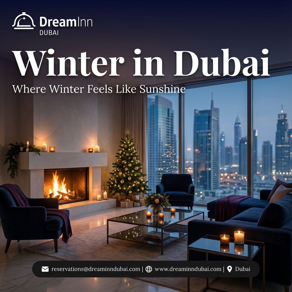 Marvin AI generated social post 8