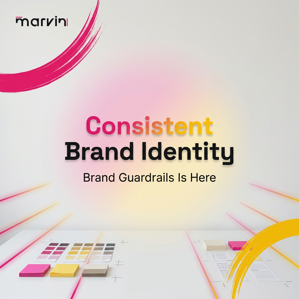 Brand Identity